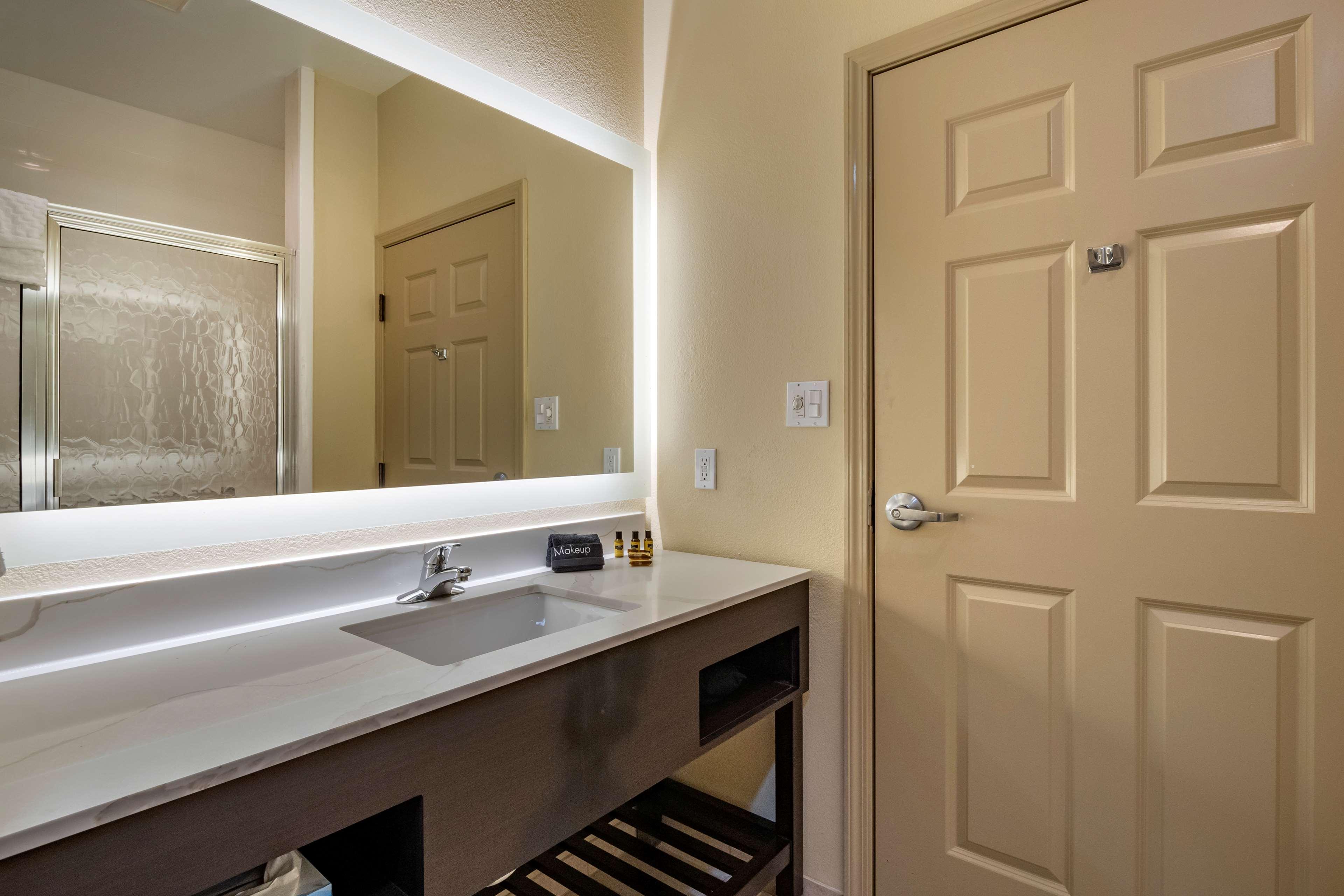 Hotel Western Monica Royale & 3*