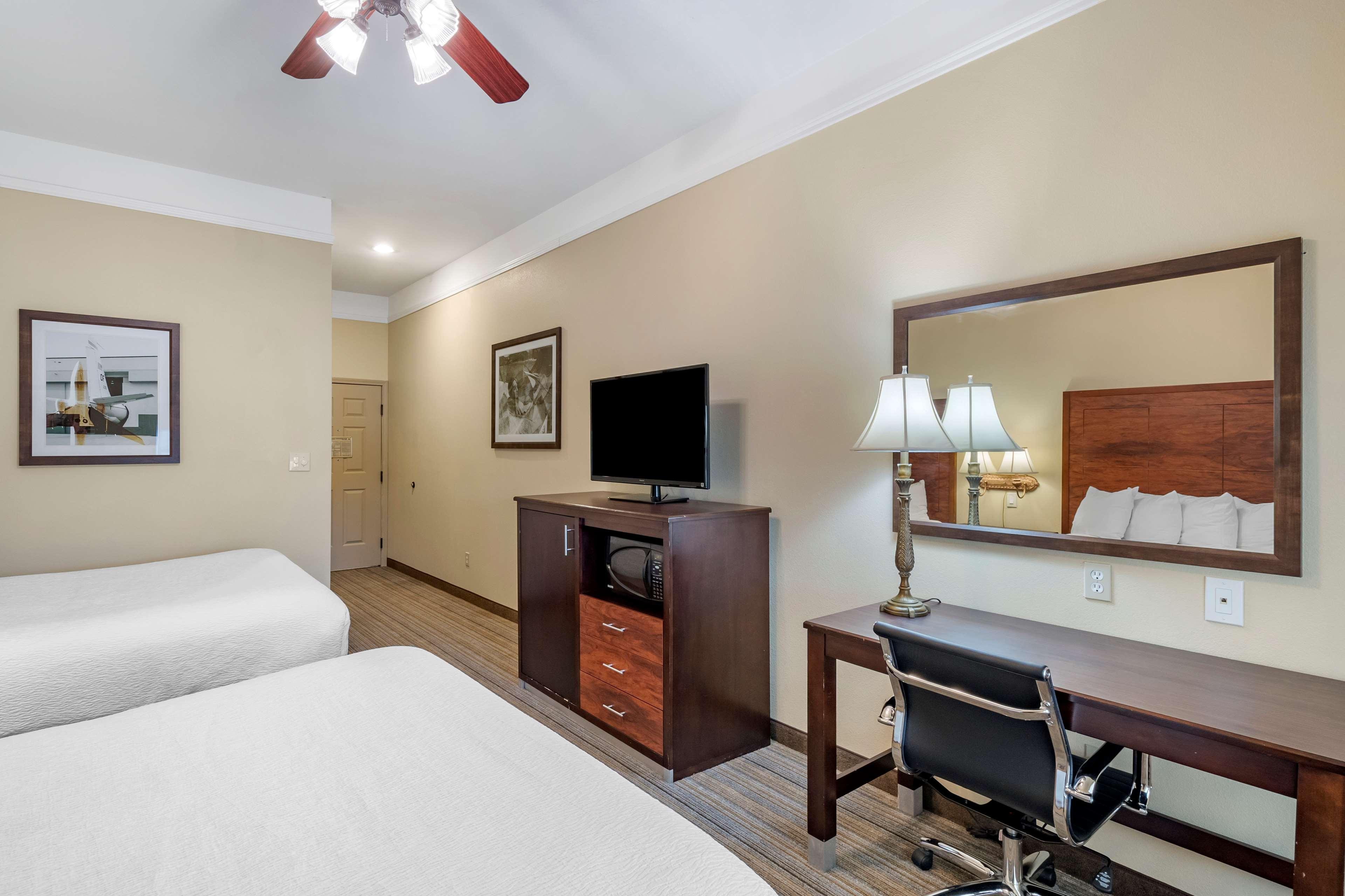 Hotel Western Monica Royale &